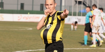 aliaga-fk-muhammed-rasit-1.jpg