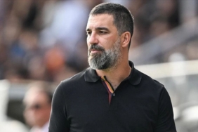 arda-turan.jpg