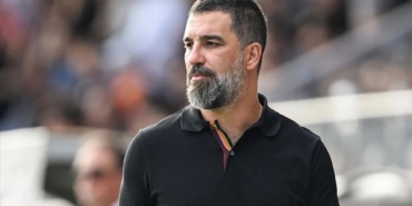arda-turan.jpg