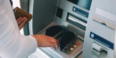 bankamatik-islem.webp.webp