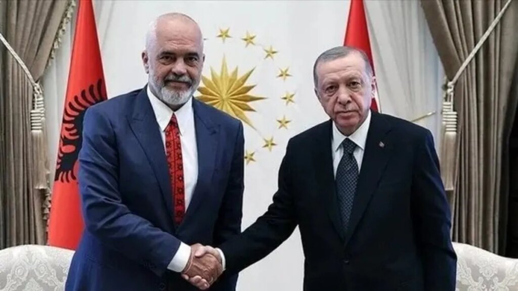 featured
