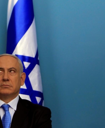 benjamin-netanyahu-reu-1765152.jpg