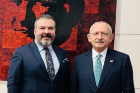 celikkilicdaroglu.jpeg