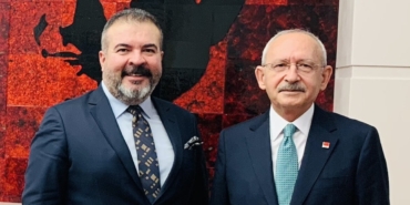 celikkilicdaroglu.jpeg