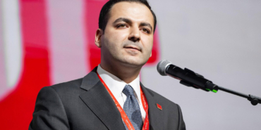 cemaydinkapak.jpg