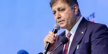 cemil-tugay-kapakakae-1.webp.webp
