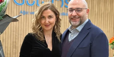 cezaevinde-dunya-evine-girecekti-bugra-gokcenin-ailesine-cikmadi.webp.webp