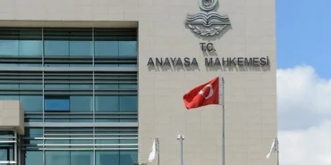 chp-dava-acmisti-aymden-iptal-talebine-ret.webp.webp