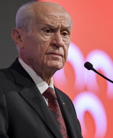 devlet-bahceli-2295563.jpg