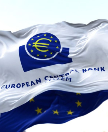 ecb-flag-1024x576.jpg
