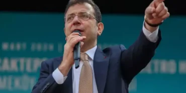 ekrem-imamoglu-kapakkaaeee.webp.webp