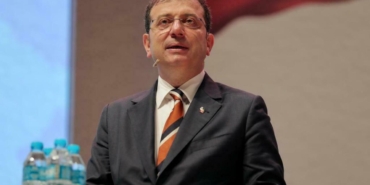 ekremimamoglu-11.jpg
