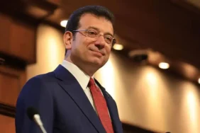 ekremimamoglu-2.webp.webp