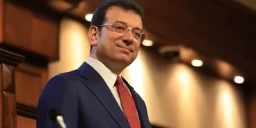 ekremimamoglu-2.webp.webp