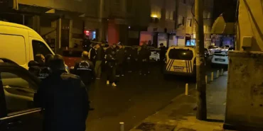 el-bombali-saldiri.webp.webp