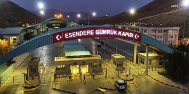 esenderegumrukapisi.jpg