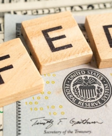 fed-abd-banka-1.jpg