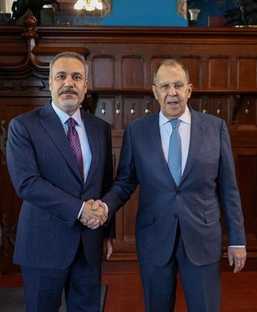 fidan-lavrov-aa-2364460.jpg