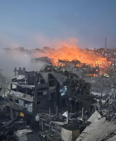 gazze-israil-saldiri-iha-2360038.jpg