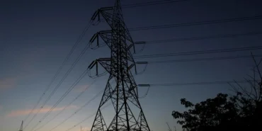 gediz-elektrikten-uyari-geldi-izmirde-saatlerce-kesinti-yasanacak-bornova-cesme-karsiyaka.webp.webp
