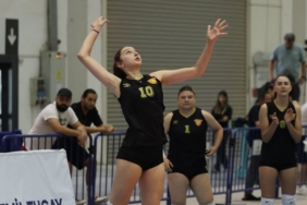 goztepe-voleybol-mac-sonucu-1.jpg