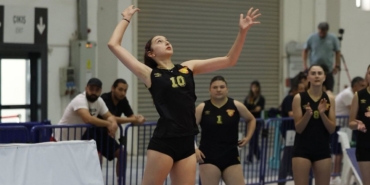 goztepe-voleybol-mac-sonucu-1.jpg
