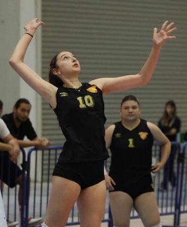 goztepe-voleybol-mac-sonucu-1.jpg