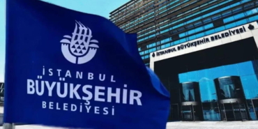 ibbye-dorduncu-dalga-operasyonda-yeni-gelisme.jpg