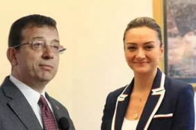 imamoglukasapoglu.webp.webp