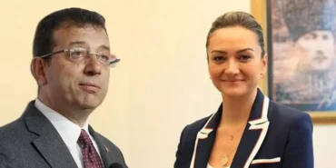 imamoglukasapoglu.webp.webp