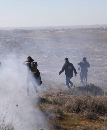 israil-saldiri-aa-1504416.jpg