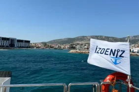 izdeniz-kapakkaaaa.webp.webp
