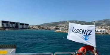 izdeniz-kapakkaaaa.webp.webp