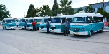 izmir-dolmus-1.webp.webp