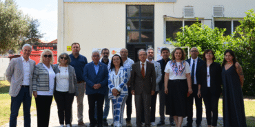 izmir-gazeteciler-cemiyeti-sehit-gazeteci-hasan-tahsin-gazetecilik-yarismasi-sonuclandi-1.png