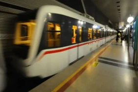 izmir-metro-kapak-2.webp.webp