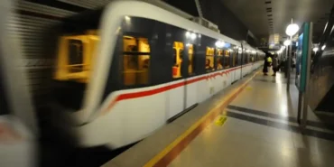 izmir-metro-kapak-2.webp.webp