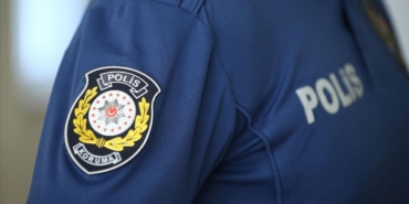 izmirde-hayatini-kaybeden-polis-memuru-defnedildi.jpg