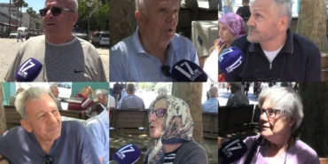izmirliler-kurban-bayrami.webp.webp