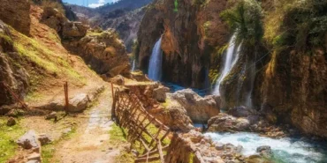 kapuzbasi-selalesi-kapak.webp.webp