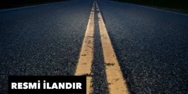 karayollari-resmi-ilan-sablon.webp.webp