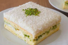 kardelen-tatlisi-kapak.webp.webp