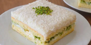 kardelen-tatlisi-kapak.webp.webp