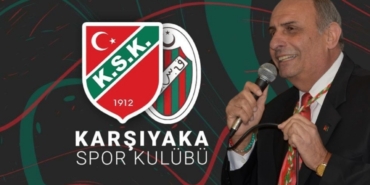 karsiyakakapak-5.jpg