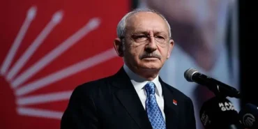 kemalkilicdaroglu.webp.webp