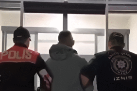 konak-1-1.png