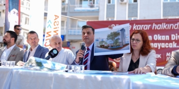 manisada-otopark-projesi-iptal-edildi-yeni-proje-yolda-1.jpg