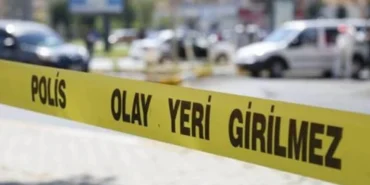 olay-yeri-girilmez-polis.webp.webp