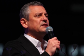 ozgurozelkapak-21.jpg