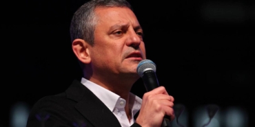 ozgurozelkapak-21.jpg